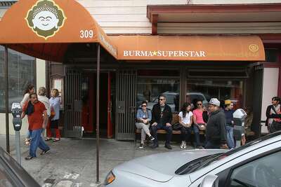 superstar restaurant sf