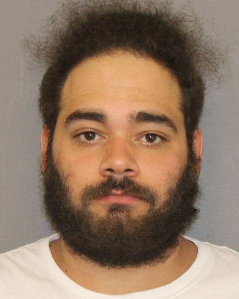 Schenectady man arrested on drug and weapon charges