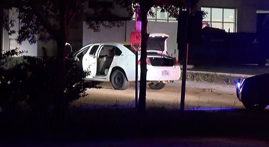 Conroe CVS robbery suspect allegedly robbed more than 15 stores and ...