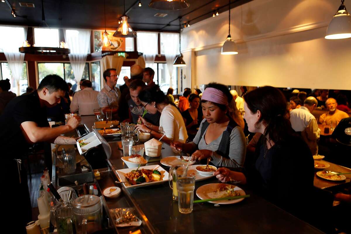 superstar restaurant sf