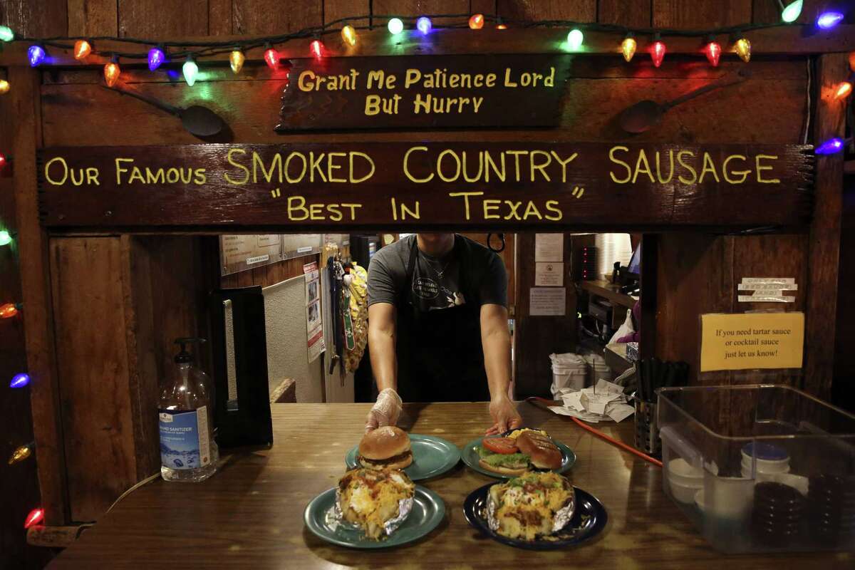 Hickory Hollow sells Heights location to Braun Enterprises