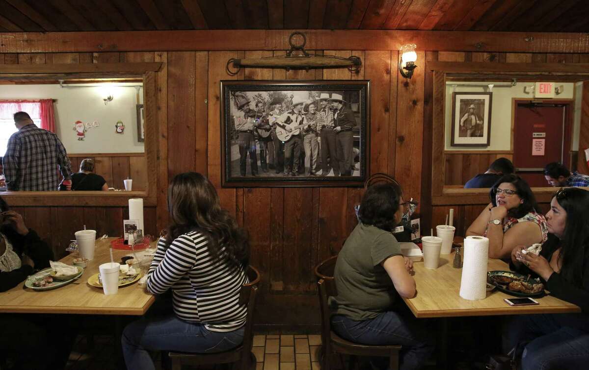 Hickory Hollow sells Heights location to Braun Enterprises