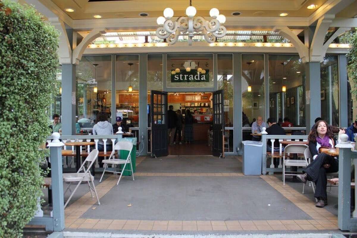 Where UC Berkeley students take Lyft