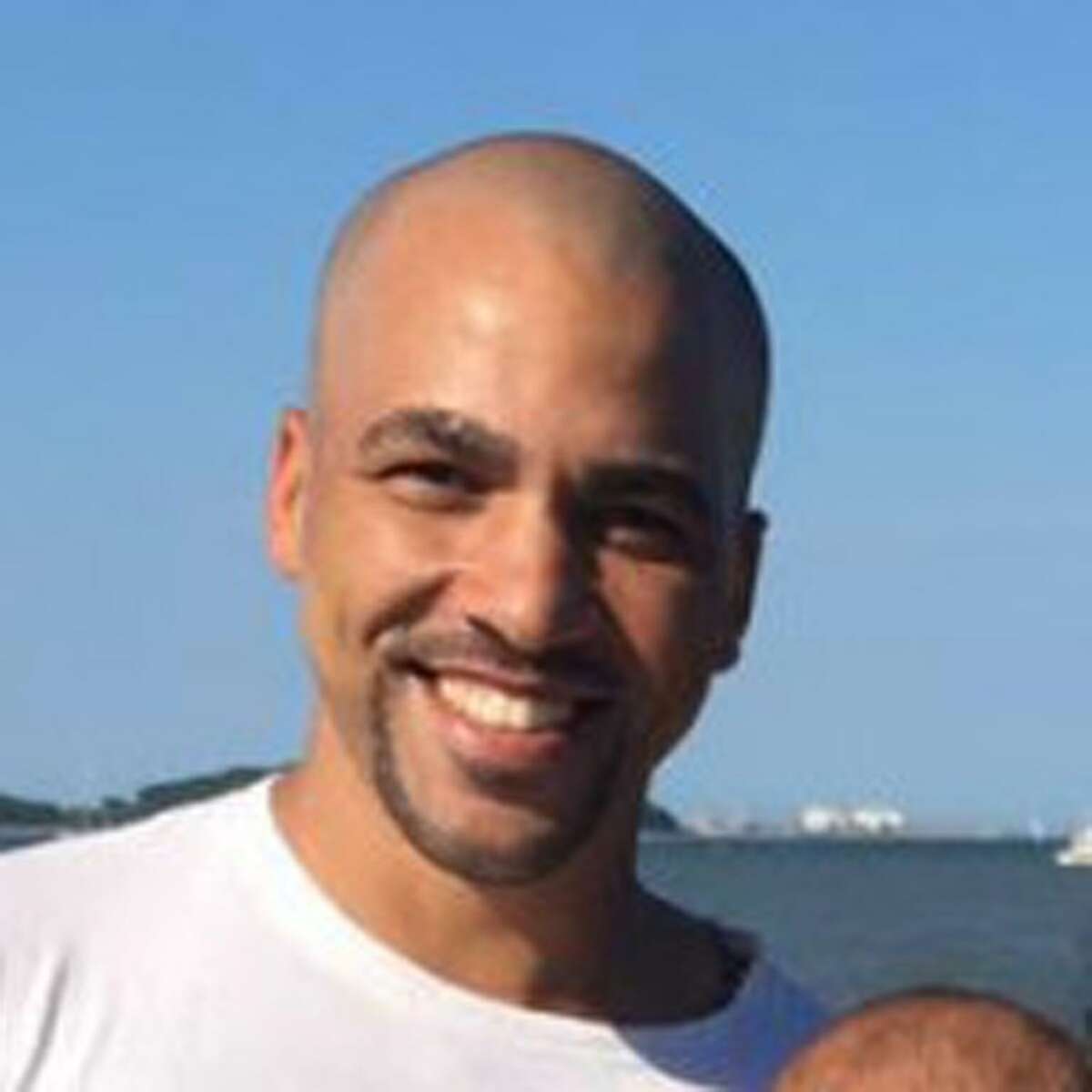 Andre Edness, 32, of Kent, was shot in the chest at a home on Kent Cornwall Road last Dec. 1. Authorities ruled the shooting was self defense.