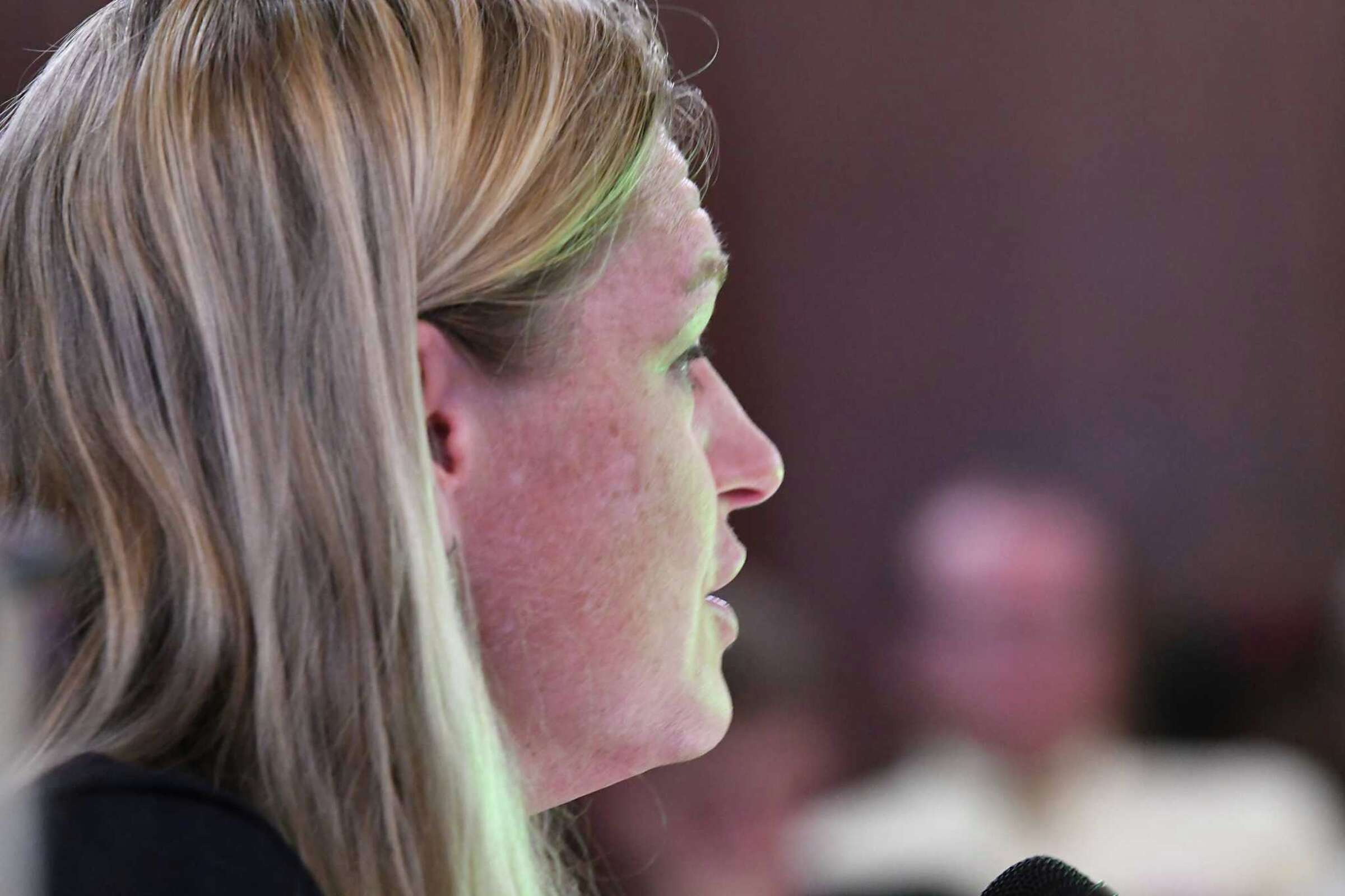 Albany to tackle shortterm rental regulations