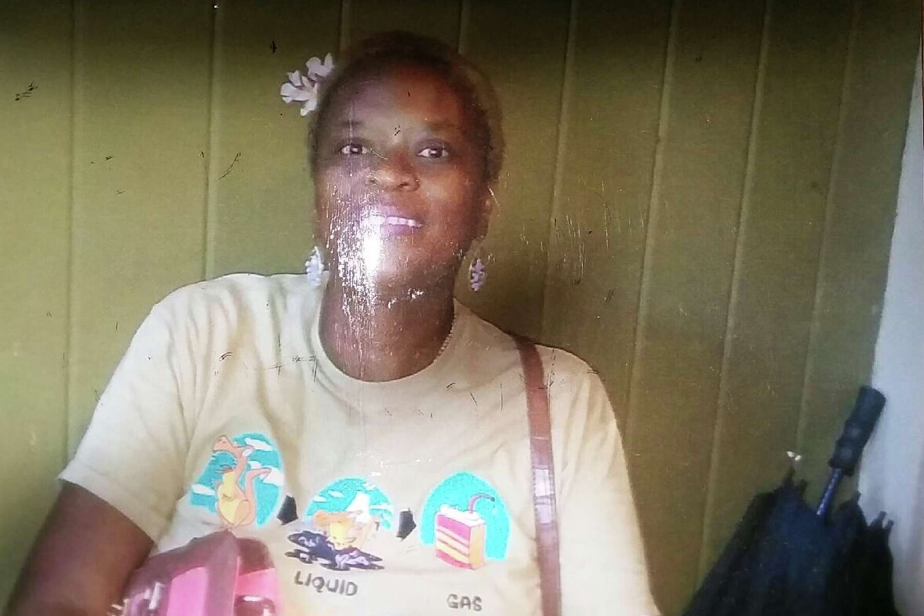 Inmate who killed herself in Harris County jail had ...