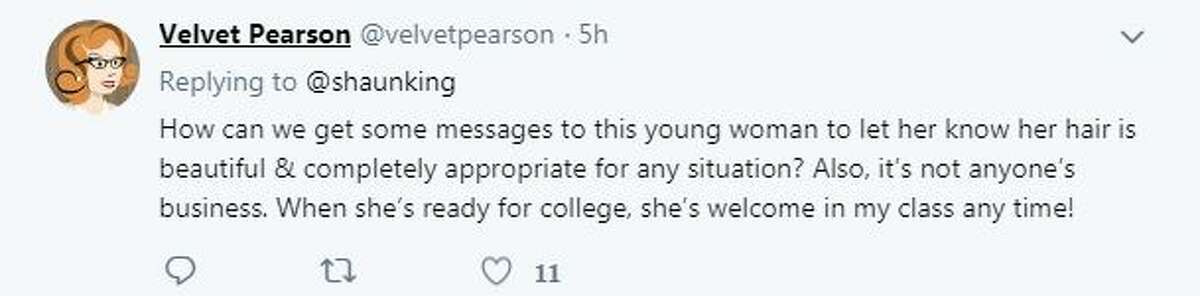 twitter-reacts-after-black-girl-expelled-for-braids