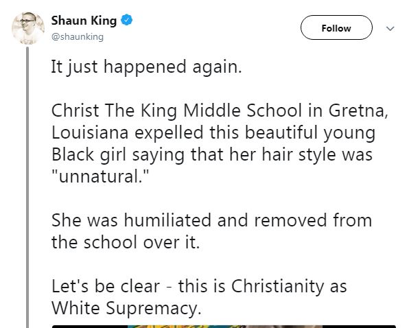 twitter-reacts-after-black-girl-expelled-for-braids