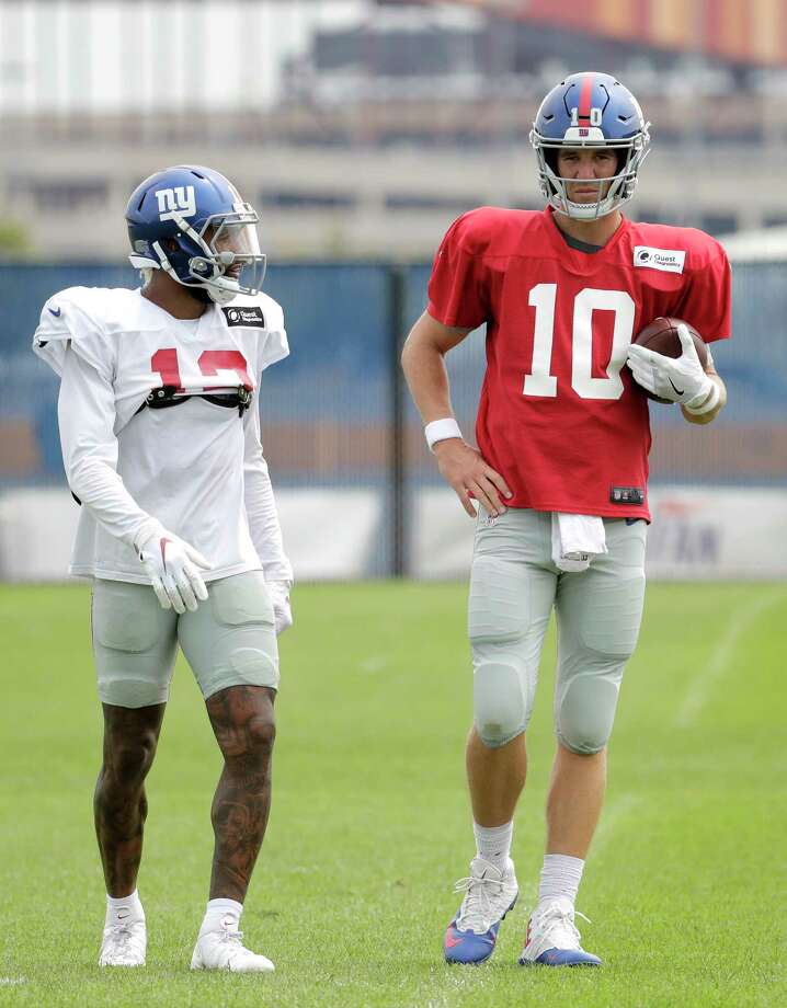 new york giants converse
