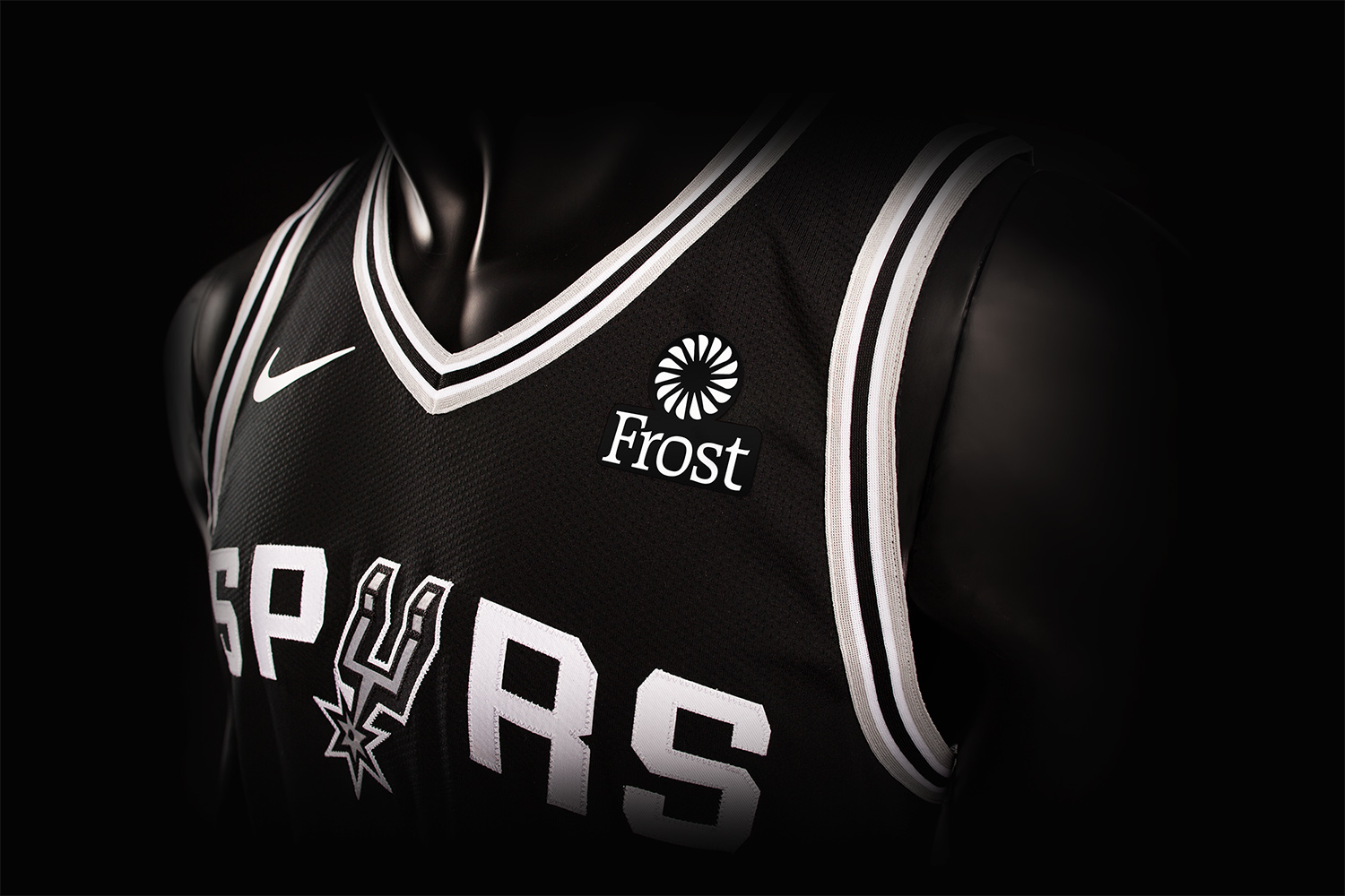 San Antonio Spurs Jerseys, Spurs Jersey, San Antonio Spurs