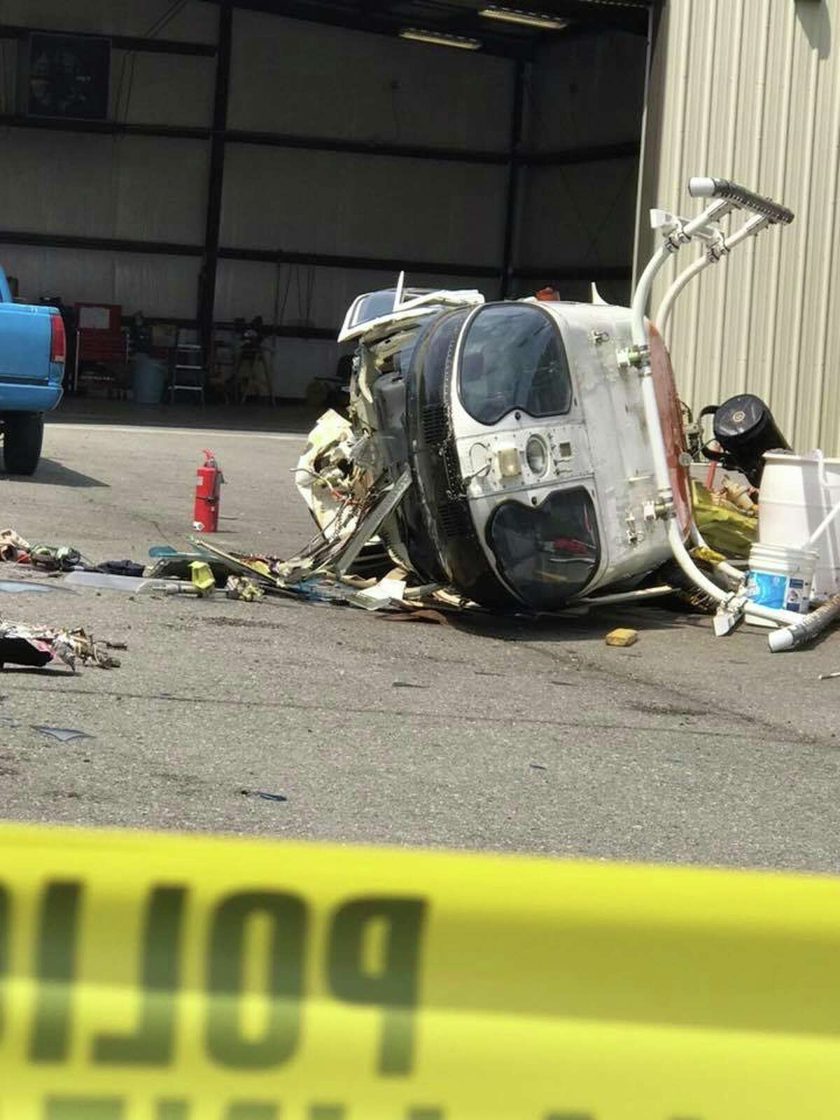 Fatal Accident In Arkansas Today - nvgyls8