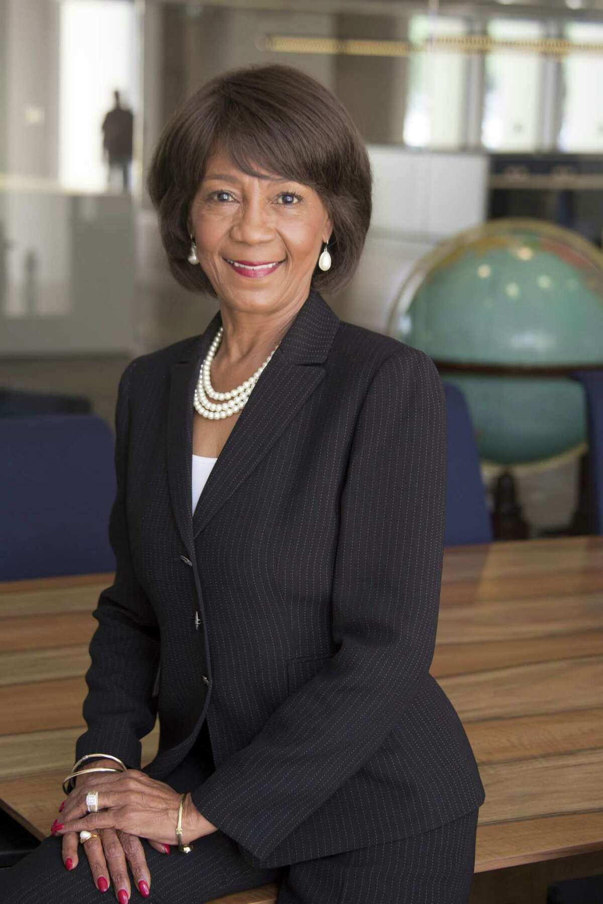 Harris County mistakenly suspends voter registrations after GOP challenge