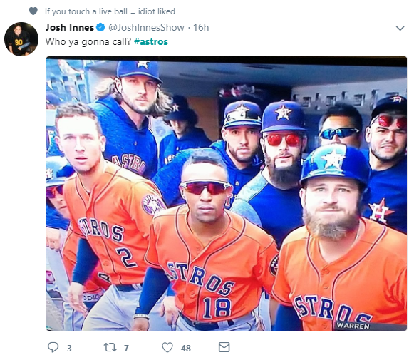 Houston Astros Memes - I guess the Rangers are starting a new