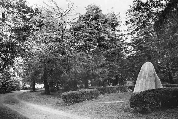 heroes grove lower paxton township