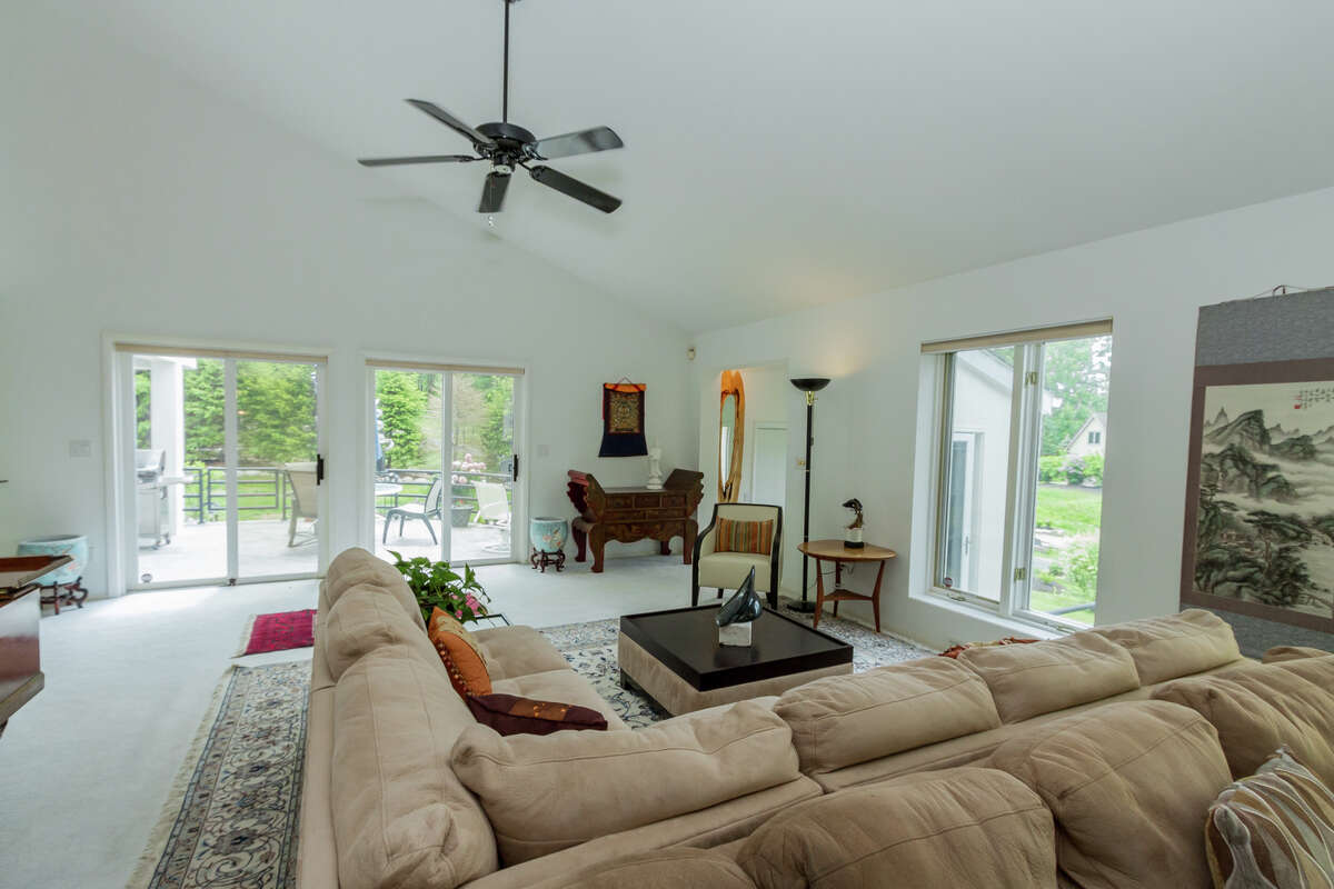 House of the Week Modern style in Stillwater