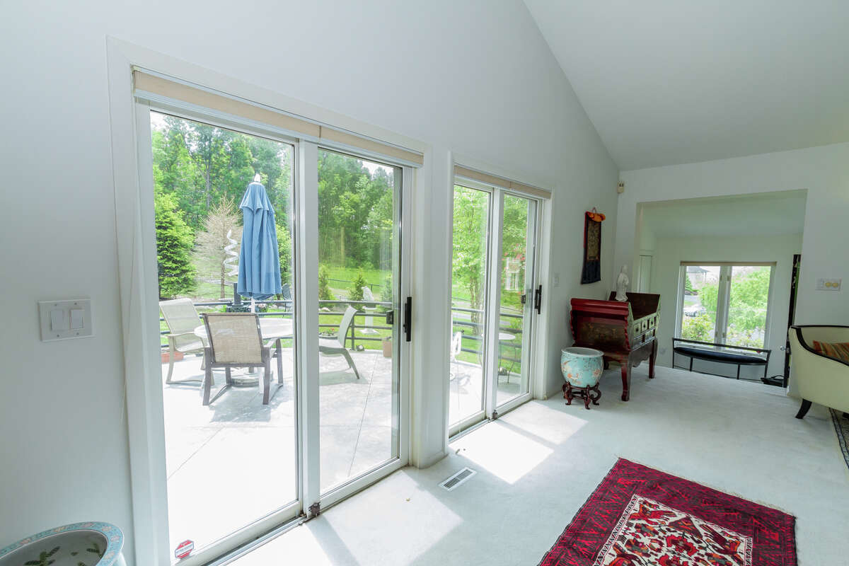 House of the Week Modern style in Stillwater