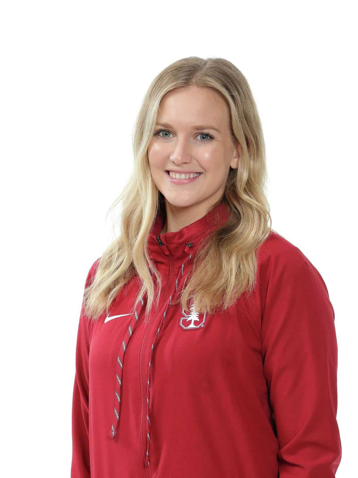 Is Stanford Responsible For The Hannah Owo Leak? - fvei1f4