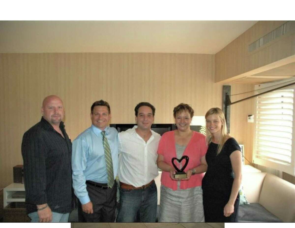 New Guilderland farmers market will host creative fundraisers