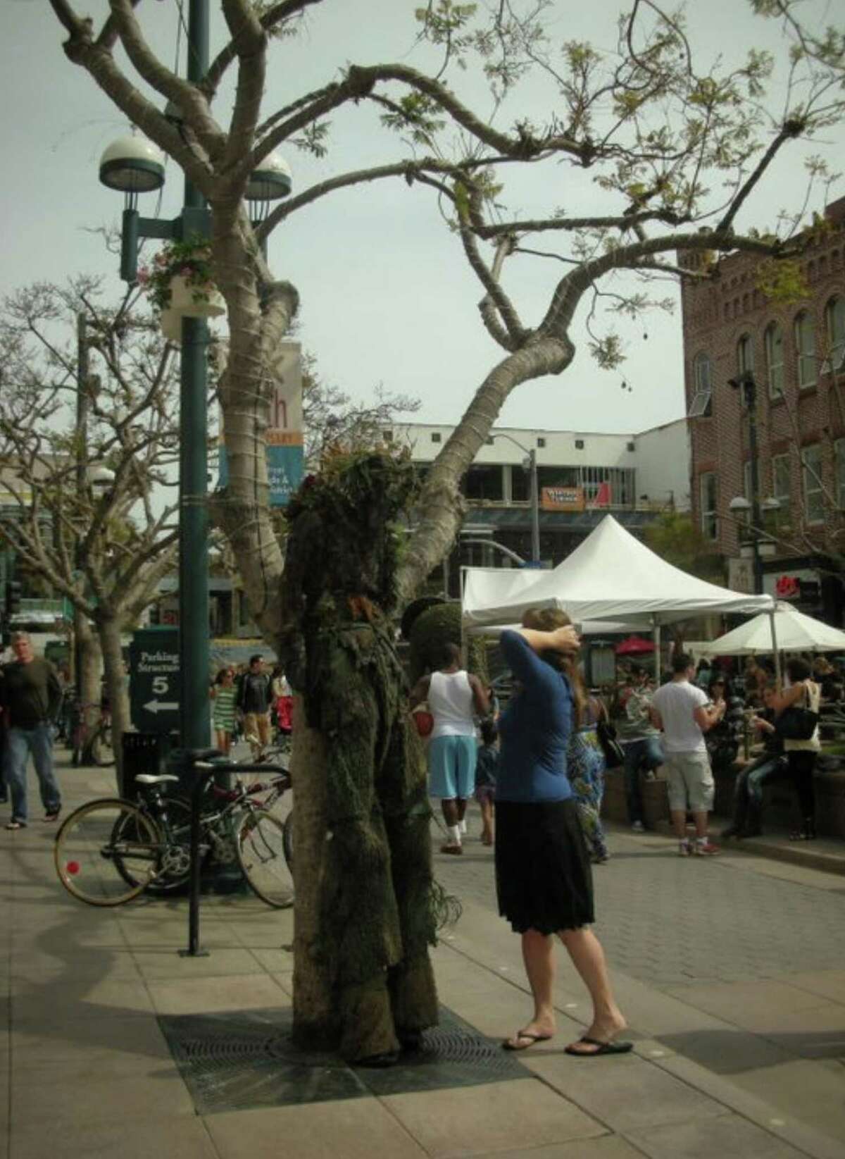 New Guilderland farmers market will host creative fundraisers