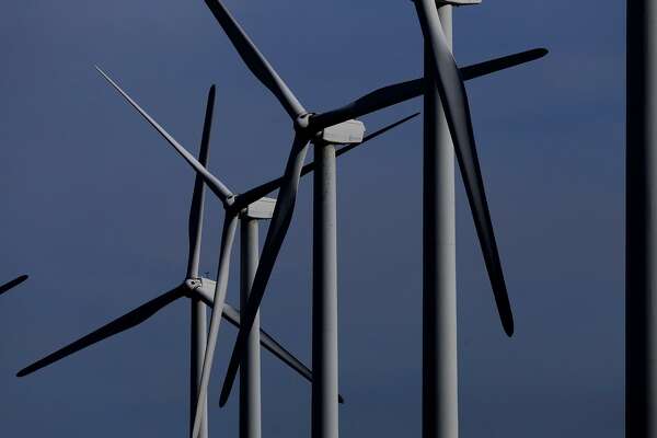 lubbock wind energy