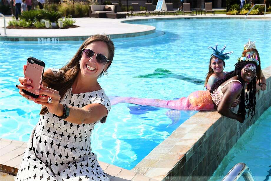 Is your vacation beautiful enough for Instagram? - SFGate