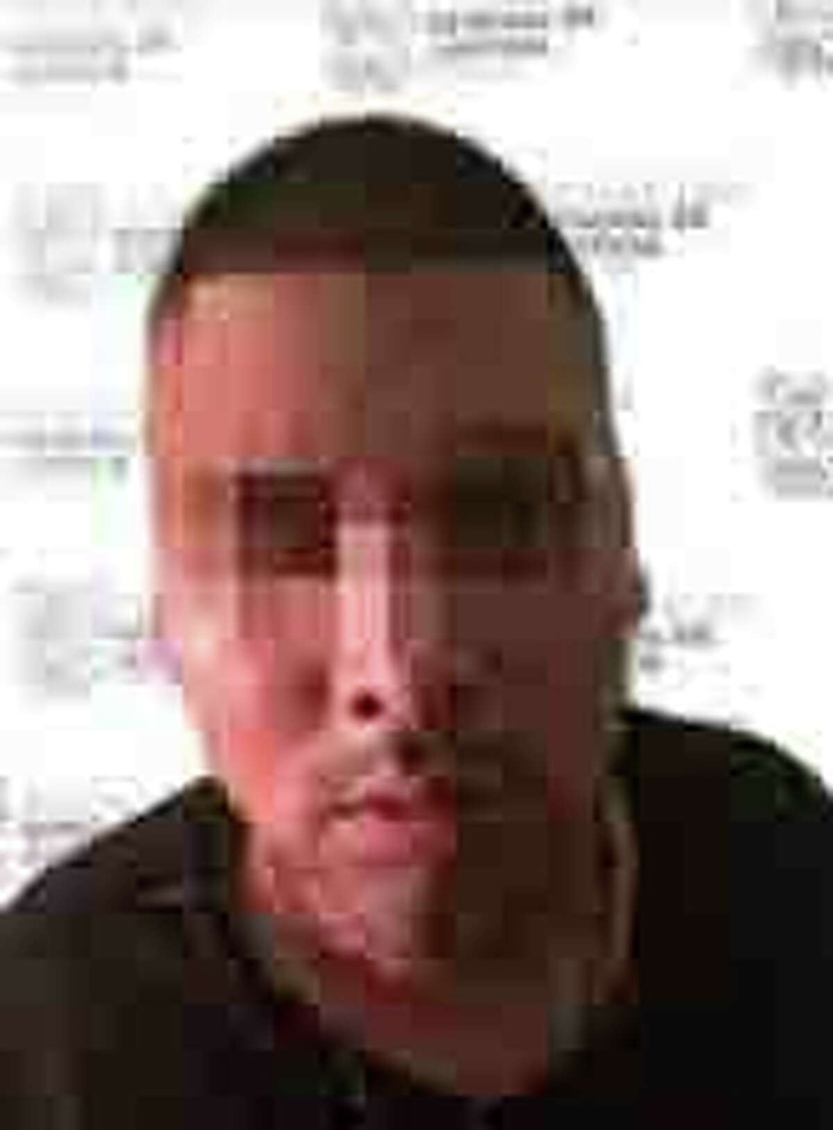 Men who kidnapped four in Nuevo Laredo, sentenced to 50 years in prison