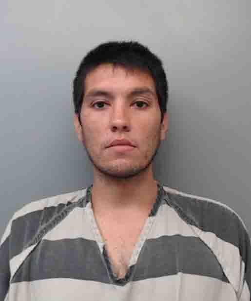 LPD: Man charged with aggravated assault with deadly weapon in shovel ...