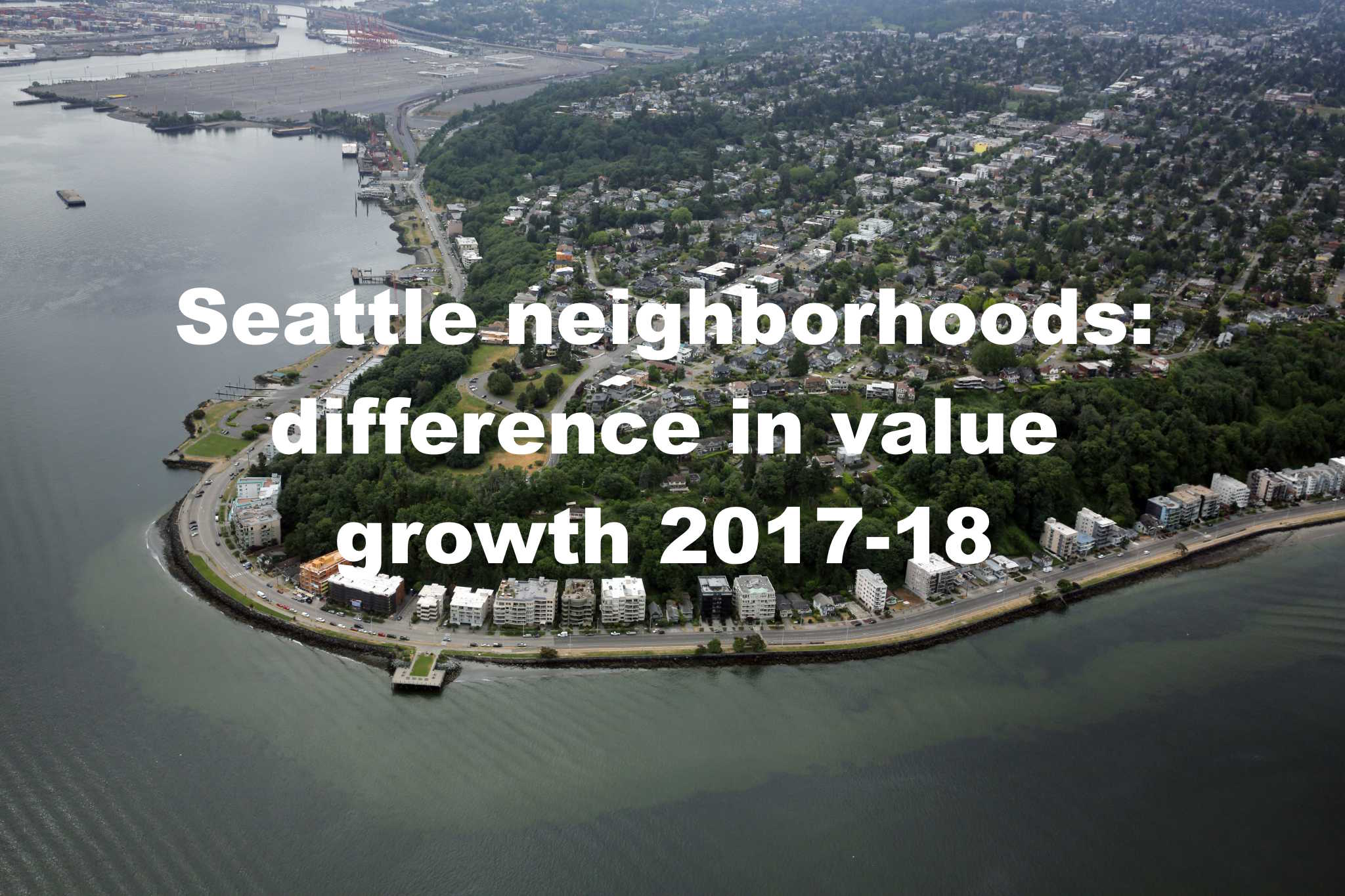 is-seattle-s-housing-market-taking-a-turn-the-boom-isn-t-ending-but