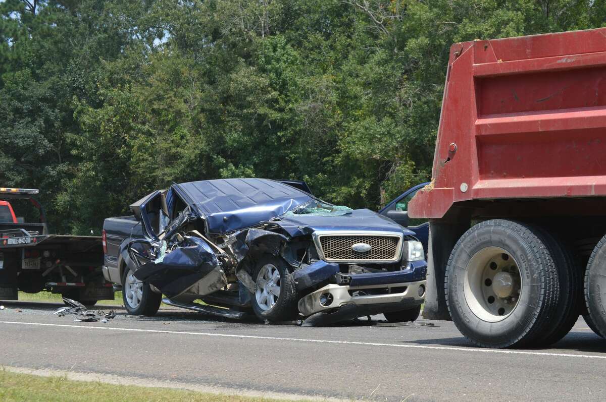 accident report in newton kansan accident report in newton kansan