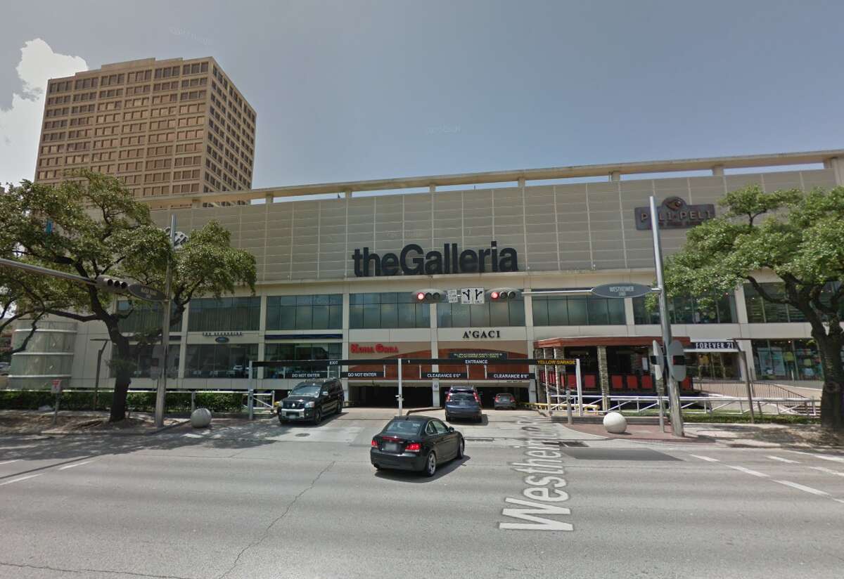 What tuition costs at Houston's most expensive private schools