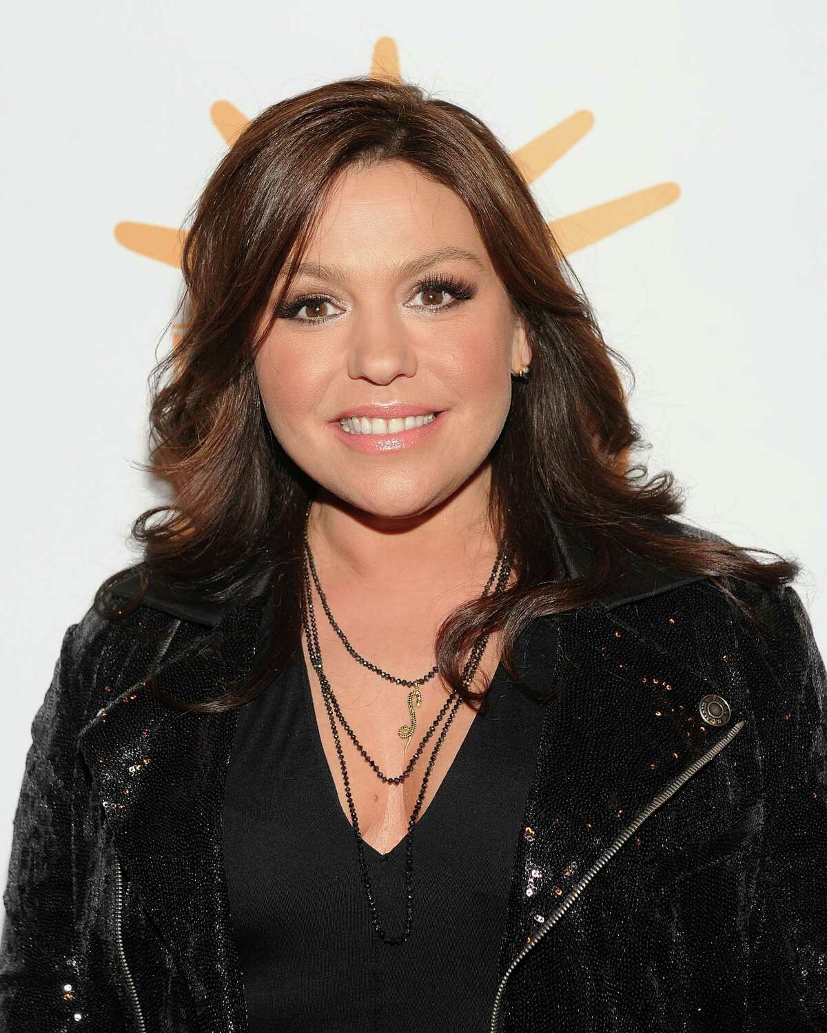 Lake George and Glens Falls Rachael Ray  Food network personality, celebrity chef and author.