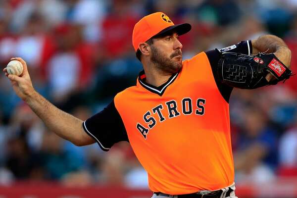 players weekend jerseys 2019 astros