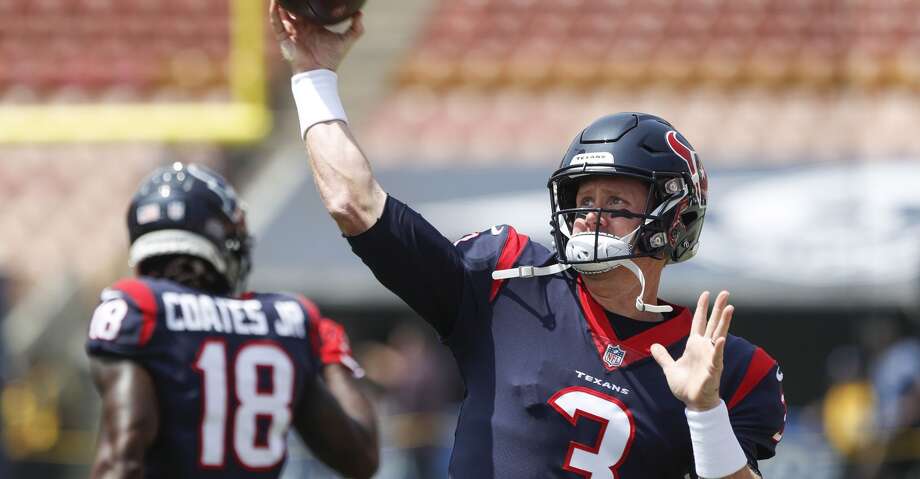 brandon weeden texans jersey brandon weeden texans jersey