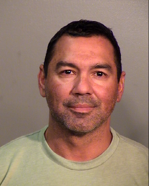 san-antonio-firefighter-arrested-after-allegedly-assaulting-girlfriend