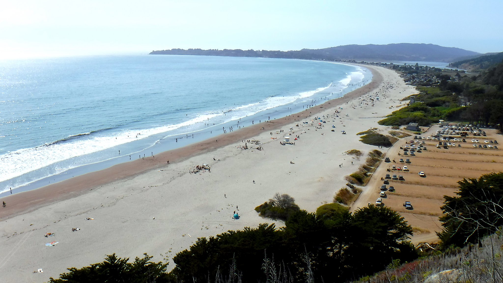 stinson-tops-50-best-beaches-for-labor-day-weekend-sfchronicle