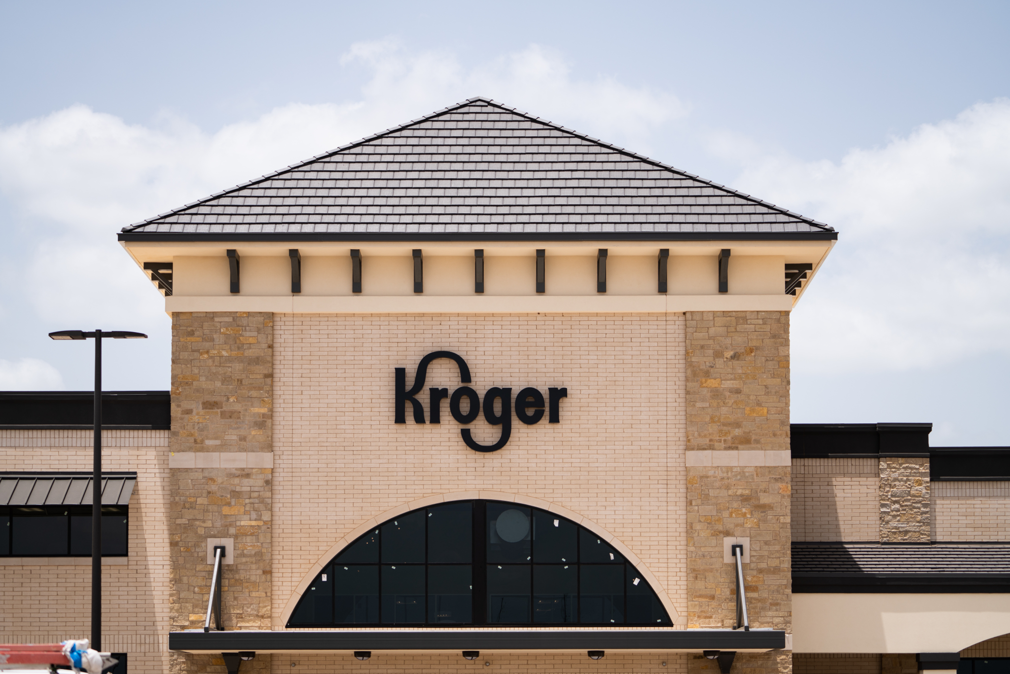 Kroger to open Sugar Land store this week