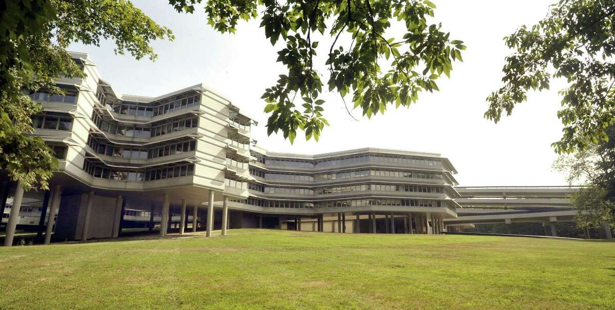 Connecticut developer finalizing buy of massive Danbury complex