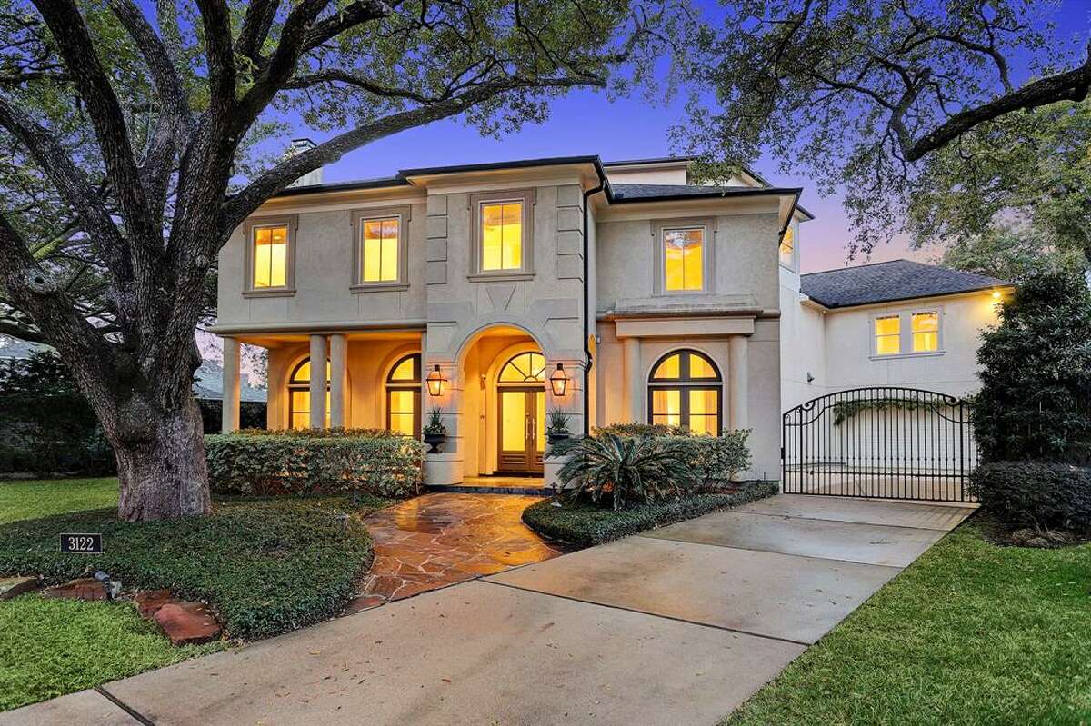 Ranking reveals the best Houston neighborhoods to raise a family