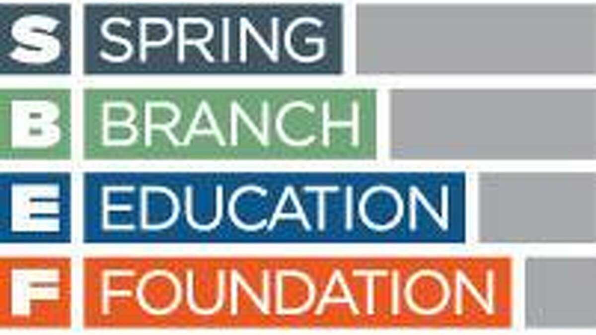 Spring Branch Education Foundation