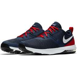 texans nike shoes