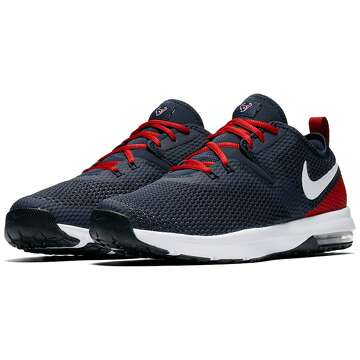 pittsburgh steelers nike air max typha 2
