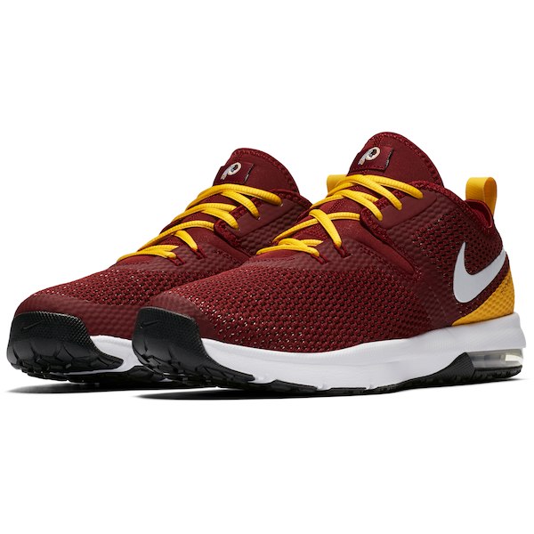nike air max typha nfl