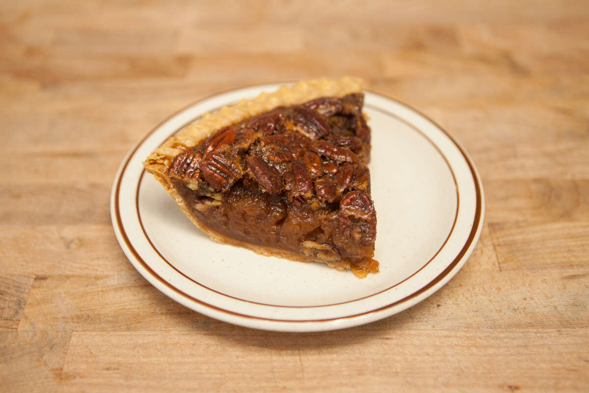 Craving House of Pies? You can now buy their pies online