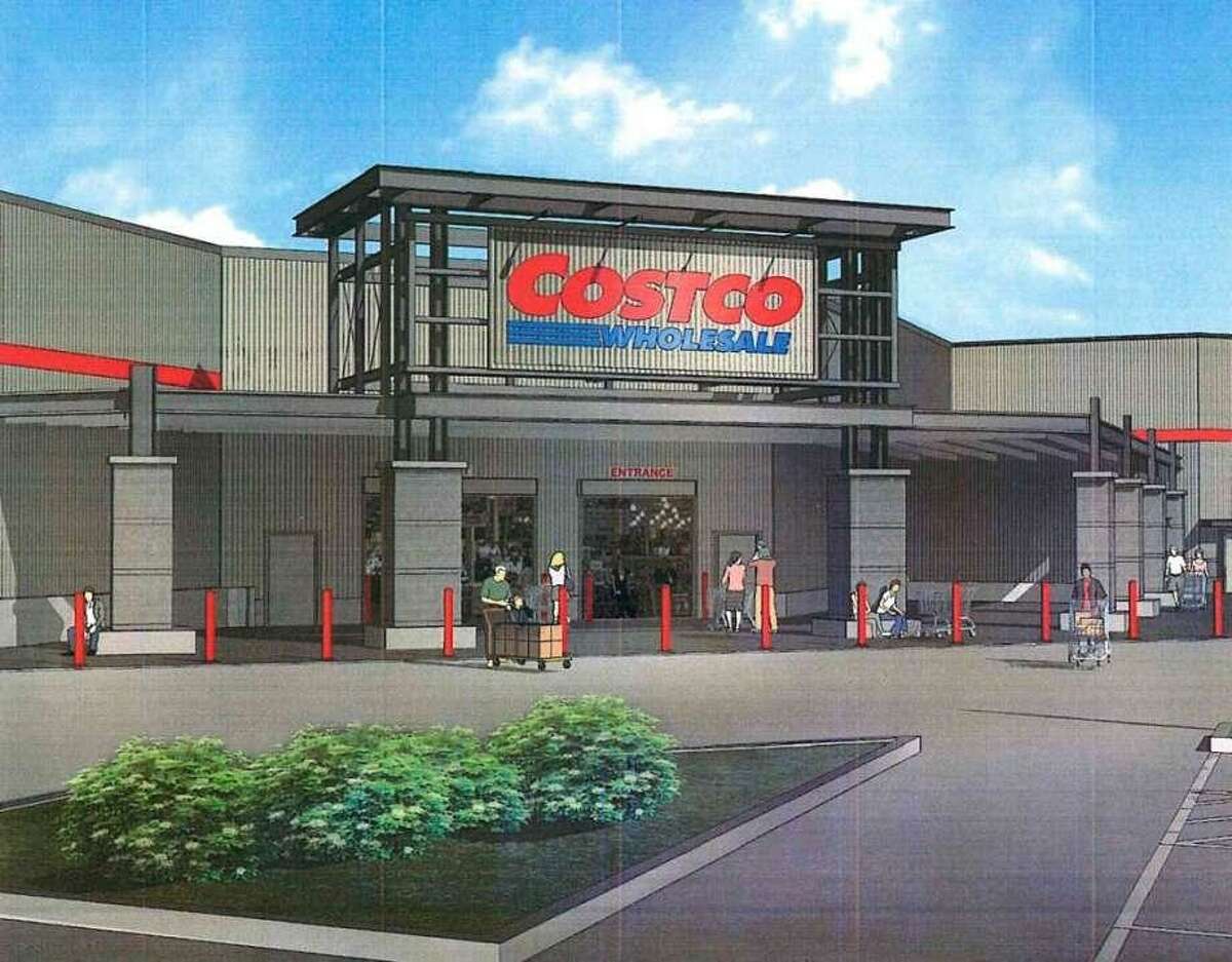 Costco to open longawaited Cypress store in midJuly