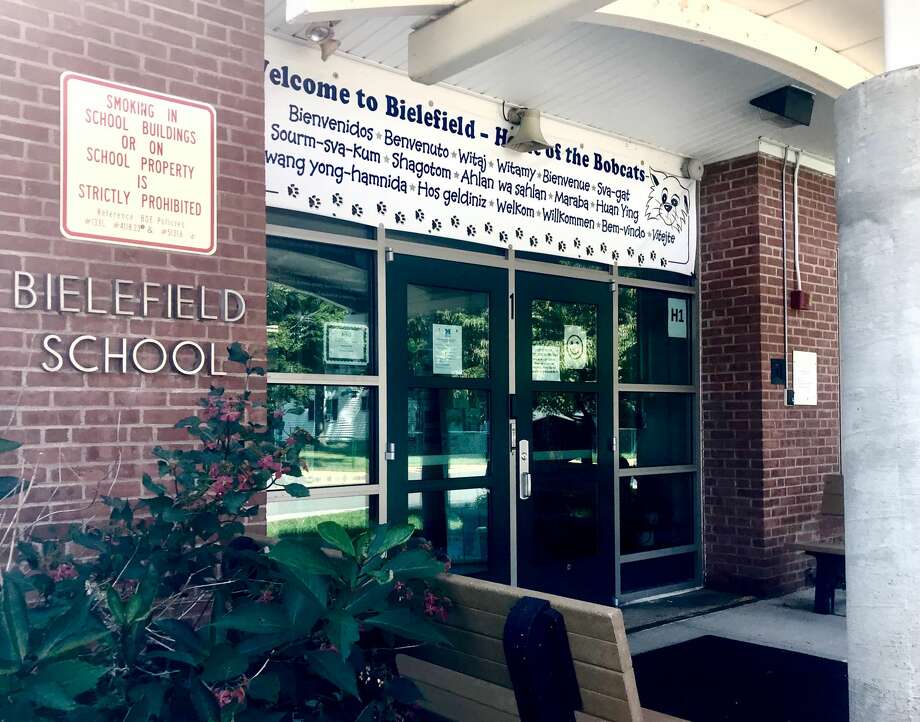 Middletown school district rolling out coteaching model, other new