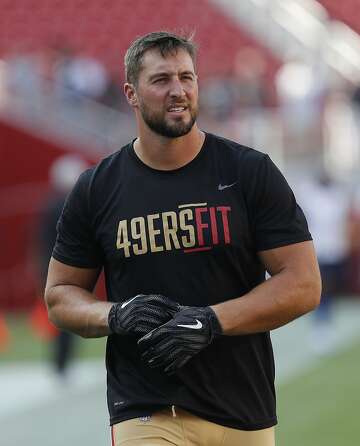 garrett celek