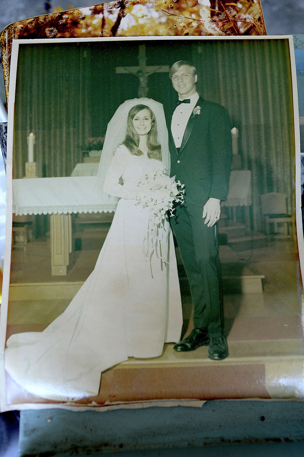 Photos Harvey home gets new chance with new family