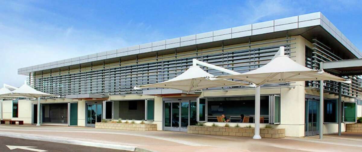 California's newest airline sets dates, routes, fares