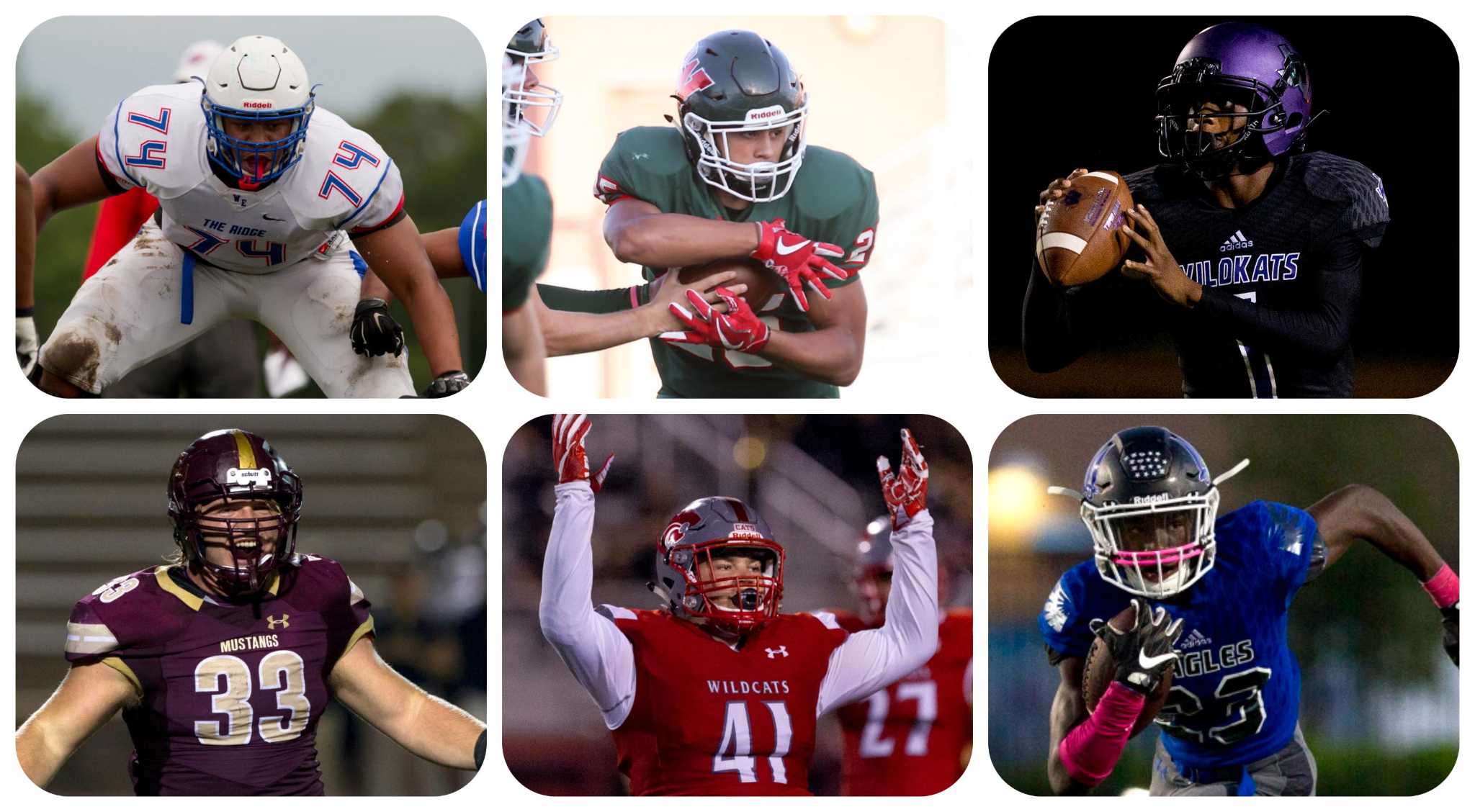 football-preview-all-montgomery-county-preseason-team