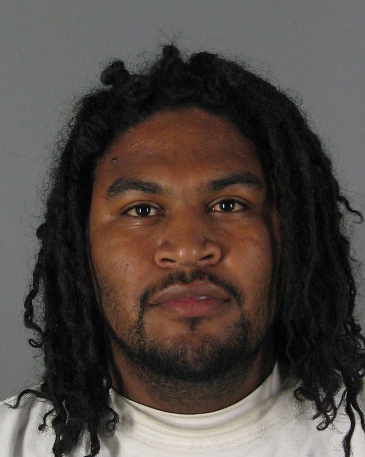 Palo Alto fugitive wanted in girl’s death in street race crash arrested ...